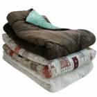  Ĺ ĳݤ  եͥǺ ĳݤ 185235 