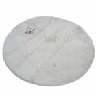 �ݷ� �饰�ޥå� ľ��130cm �� ������� ���꡼��ۥ磻��