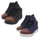  ǡѥ GD JAPAN PF-150 25.028.0cm  ɳ