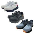  ¿ MG-5800  25.028.0cm ɳ