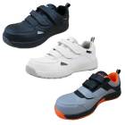  ʡ ƥϥ󥿡 CITYHUNTER #500  25.028.0cm ޥå