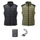 �ҡ��ȥ����� �ϥ��֥�åɥҡ������٥��ȤȥХåƥ꡼�Υ��å� �����å��١��� 70000 S M L LL 3L 5L