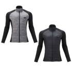 ҡȥ ̥ҡ󥵥졼󥸥㥱å ñ å١ 41101 S M L LL 3L 5L