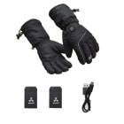 ҡȥ 5Vҡ֤ȥХåƥ꡼Υå å١ 420075 M L