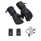 �ҡ��ȥ����� 5V���ҡ������������֤ȥХåƥ꡼�Υ��å� �����å��١��� 420075 M L