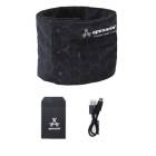 �ҡ��ȥ����� 5V�̥ҡ������ͥå��������ޡ��ȥХåƥ꡼�Υ��å� �����å��١��� 431050