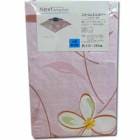 ĥС Ĺ 220260cm 215255cm ֥ԥ  ĥС ĳݤĥС