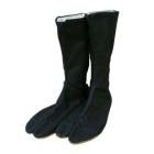 ϲ­ ϲ פꤿ ե ֥륯å F12SP2 12祳ϥ 23.028.0 