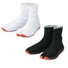 ϲ­ ݸ פꤿ 祰V 6祳ϥ 22.532.0cm  