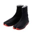 ϲ­ ݸ פꤿ ޥå祰 6祳ϥ 22.530.0cm 