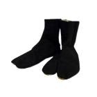 ϲ­ ϲ Ҷӥå˥ FJ5MSP ޥå 16.024.0cm 