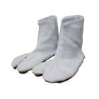 ϲ­ ݸ ɤפ˥B 22.025.0cm  ޥå