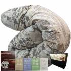 ѥ 350dpʾ 90  󥰥 150210cm 