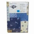 ĥС Ĺ 220260cm 215255cm ֥롼  ĥС ĳݤĥС