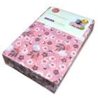 ���������ĥ��С� Ĺ���� 220��300cm�� 215��295cm ���֥ԥ� �����ĳݤ����ĥ��С�