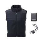 �ҡ��ȥ����� HUMMER�ϥ��֥�åɥҡ������٥��ȤȥХåƥ꡼�Υ��å� �����å��١��� 80000 S M L LL 3L 5L