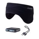 ҡȥ 3.7Vҡȥ䡼ޡȥХåƥ꡼Υå å١ 435050