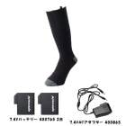 ҡȥ 7.4VҡȥСեåȤȥХåƥ꡼Υå å١ 450080 M L