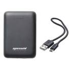 �ҡ��ȥ���������5V�Хåƥ꡼���å� �����å��١��� 400665