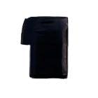 �ҡ��ȥ�������7.4V�Хåƥ꡼ñ�� �����å��١��� 400965 2200mAh