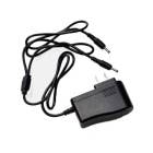 �ҡ��ȥ����� 7.4V�Хåƥ꡼�������AC�����ץ��� �����å��١��� 400865