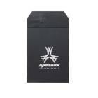 �ҡ��ȥ�������5V�Хåƥ꡼ñ�� �����å��١��� 400465