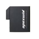 �ҡ��ȥ�������7.4V�Хåƥ꡼ñ�� �����å��١��� 400765 3000mAh