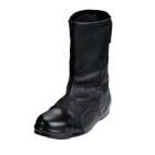 ����ȾĹ�� ������� ���󥼥� 23.5��28.0cm 605-3 ������� ����������