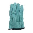 �׼��� �ΤФΤ� ���� ������������˥�� N492 10���� M L ������