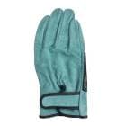 �׼��� �ΤФΤ� ���� �����������ޥ��å� N493 10���� M L ������