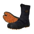 �����ϲ�­�� ���Ʋ ��������ԥ󥷥塼�� I-108 24.0��29.0cm ������� �ޥ��å� ��