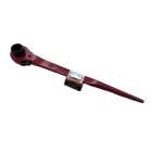 ���� ������åȥ��� ξ�� O�� MCC RWO-1721 ��å� ���̸�����