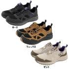 ������ �������� CO-COS MW-3301 �ץ����ˡ�����  24.5��28.0cm ������� ɳ