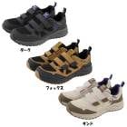 ������ �������� CO-COS MW-3302 �ץ����ˡ�����  24.5��28.0cm ������� �ޥ��å�