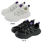 ������ �������� CO-COS MW-3401 ��Х���ɥ�� �����եƥ������ˡ�����4.0  24.5��28.0cm ������� ɳ