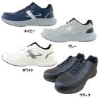 ������ �����٥å� XEBEC 85416 22.0��30.0cm ������� ɳ