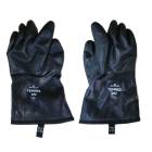 ������� ���硼�殺������ �ɴ��ƥ�쥹 TEMRES 282 �֥�å� 10�Х��å� M L LL