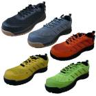 ������ �����ǡ�����ѥ� GD JAPAN PF-150 25.0��28.0cm ������� ɳ