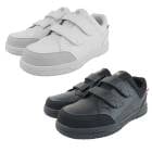 ������ ��¿ �����եƥ����ˡ����� MK-5140 ������� 25.0��28.0cm �ޥ��å�