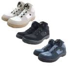 ������ ��¿ ������륻���եƥ����ˡ����� MG-5810 �ߥåɥ��å� ������� 25.0��28.0cm