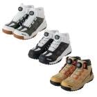 ������ �Ұ� ������뼰�ߥåɥ��åȥ��ˡ����� 0288-965 ������� 25.0��28.0cm