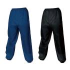 ��å����ܥ� ������ 887 4L �ͥ��ӡ� �֥�å� �礭��������