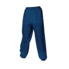 ��å����ܥ� ������ 887 5L �ͥ��ӡ� �礭��������