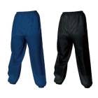 ��å����ܥ� ������ 887 4L �ͥ��ӡ� �֥�å� 5�祻�å� �礭��������