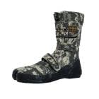 ����­�޷� ���Ʋ VO-803 �ǥ������º� 24.0��29.0 ������� �ޥ��å�