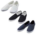 ��ȷ� ����Ʋ S4217 ����ΥΥ�ޡ��� ��Ĥʤ� 24.5��28.0cm