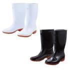 Ĺ�� ����Ʋ S4208 22.0��30.0cm ��Ĥʤ�