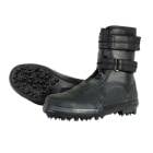 ����ȾĹ�� ���Ʋ �ɿ她�ѥ�������� I-103PU �ޥ��å� ������� 23.0��29.0cm