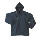 ��å� ���㥱�å� ������ 883 5L �ͥ��ӡ� �礭��������