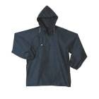 ��å� ���㥱�å� ������ 883 5L �ͥ��ӡ� �礭�������� 10�祻�å�